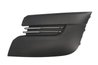 Grila ventilatie, bara protectie BLIC 6502-07-5545915Q