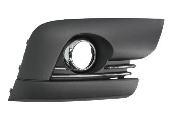 Grila ventilatie, bara protectie BLIC 6502-07-5545917P