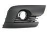 Grila ventilatie, bara protectie BLIC 6502-07-5545917P
