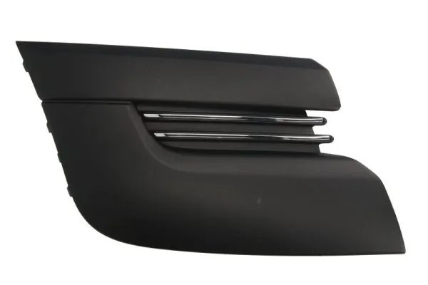 GRILA VENTILATIE, BARA PROTECTIE BLIC 6502-07-5545916Q - Compatibil cu PEUGEOT