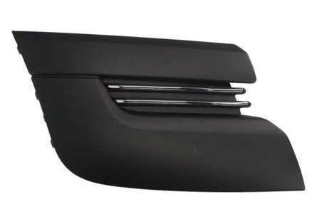 GRILA VENTILATIE, BARA PROTECTIE BLIC 6502-07-5545916Q - Compatibil cu PEUGEOT