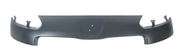 Grila radiator BLIC 6502-07-5562991P