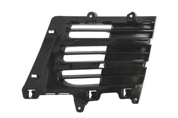 GRILA VENTILATIE, BARA PROTECTIE BLIC 6502-07-5720915P - Compatibil cu PORSCHE