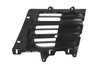 GRILA VENTILATIE, BARA PROTECTIE BLIC 6502-07-5720915P - Compatibil cu PORSCHE