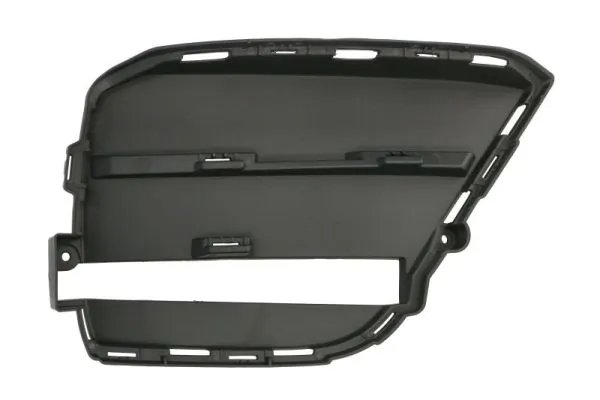 Grila ventilatie, bara protectie BLIC 6502-07-5724916P
