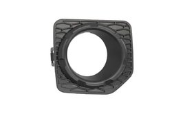 GRILA VENTILATIE, BARA PROTECTIE BLIC 6502-07-6426918P - Compatibil cu LAND ROVER