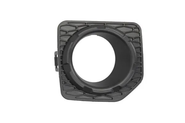 GRILA VENTILATIE, BARA PROTECTIE BLIC 6502-07-6426918P - Compatibil cu LAND ROVER