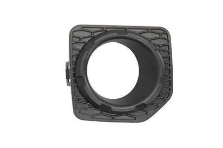 GRILA VENTILATIE, BARA PROTECTIE BLIC 6502-07-6426918P - Compatibil cu LAND ROVER