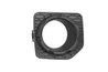 GRILA VENTILATIE, BARA PROTECTIE BLIC 6502-07-6426918P - Compatibil cu LAND ROVER