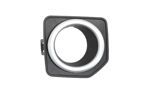 GRILA VENTILATIE, BARA PROTECTIE BLIC 6502-07-6426920P - Compatibil cu LAND ROVER