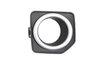 GRILA VENTILATIE, BARA PROTECTIE BLIC 6502-07-6426920P - Compatibil cu LAND ROVER