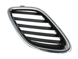 Grila radiator BLIC 6502-07-6522994P