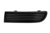 Grila ventilatie, bara protectie BLIC 6502-07-6607911P