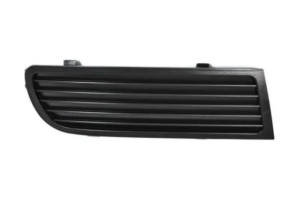 Grila ventilatie, bara protectie BLIC 6502-07-6607912P