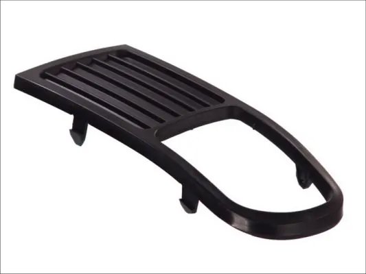 Grila ventilatie, bara protectie BLIC 6502-07-66079951P