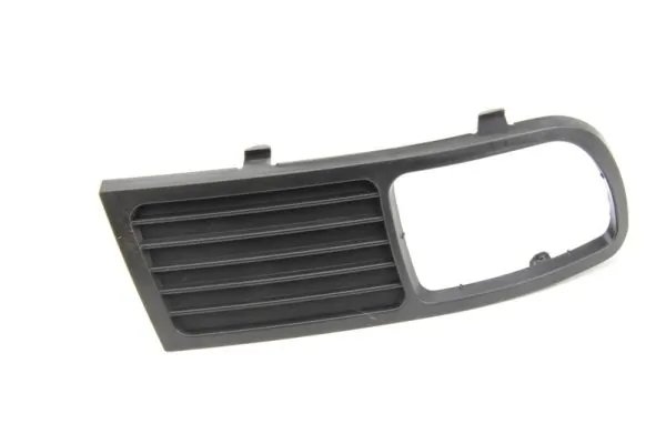 Grila ventilatie, bara protectie BLIC 6502-07-66079952P