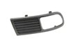 Grila ventilatie, bara protectie BLIC 6502-07-66079952P