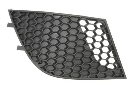 GRILA VENTILATIE, BARA PROTECTIE BLIC 6502-07-6609911P - Compatibil cu SEAT