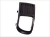 Grila ventilatie, bara protectie BLIC 6502-07-66079951P