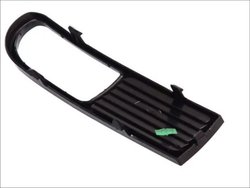 Grila ventilatie, bara protectie BLIC 6502-07-66079951P