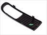 Grila ventilatie, bara protectie BLIC 6502-07-66079951P