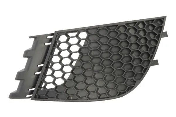 Grila ventilatie, bara protectie BLIC 6502-07-6609912P