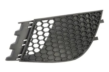 Grila ventilatie, bara protectie BLIC 6502-07-6609912P