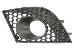 GRILA VENTILATIE, BARA PROTECTIE BLIC 6502-07-6609913P - Compatibil cu SEAT