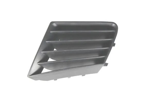 GRILA RADIATOR BLIC 6502-07-6609991Q - Compatibil cu SEAT