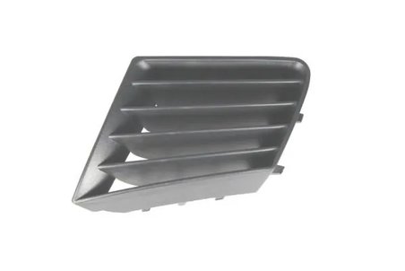 GRILA RADIATOR BLIC 6502-07-6609991Q - Compatibil cu SEAT