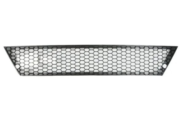 Grila ventilatie, bara protectie BLIC 6502-07-6609996Q