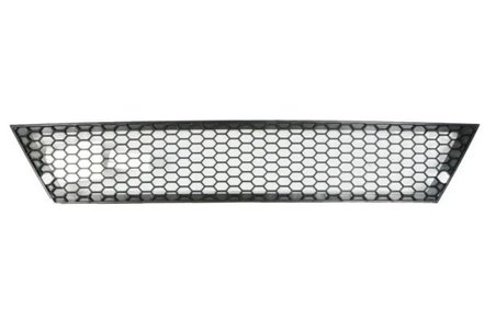 Grila ventilatie, bara protectie BLIC 6502-07-6609996Q