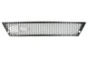 Grila ventilatie, bara protectie BLIC 6502-07-6609996Q