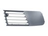 Grila ventilatie, bara protectie BLIC 6502-07-6609998P