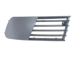 Grila ventilatie, bara protectie BLIC 6502-07-6609997P