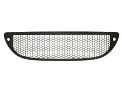 Grila ventilatie, bara protectie BLIC 6502-07-6612910P