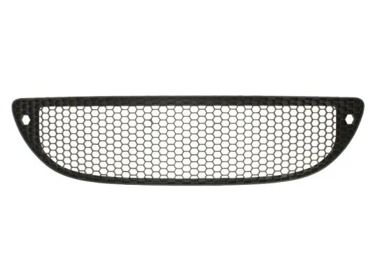 Grila ventilatie, bara protectie BLIC 6502-07-6612910P