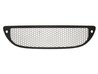 Grila ventilatie, bara protectie BLIC 6502-07-6612910P