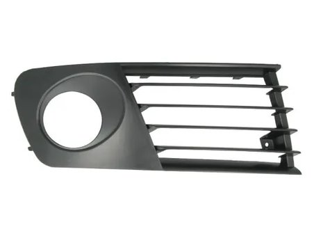 Grila ventilatie, bara protectie BLIC 6502-07-6609998PP