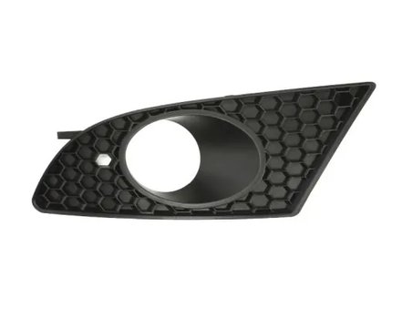 GRILA VENTILATIE, BARA PROTECTIE BLIC 6502-07-6613993P - Compatibil cu SEAT