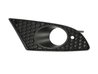 Grila ventilatie, bara protectie BLIC 6502-07-6613994P