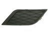Grila ventilatie, bara protectie BLIC 6502-07-6614912P
