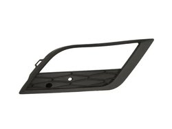 GRILA VENTILATIE, BARA PROTECTIE BLIC 6502-07-6614915P - Compatibil cu SEAT