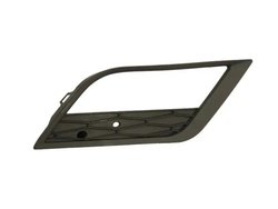 Grila ventilatie, bara protectie BLIC 6502-07-6614916P