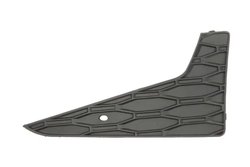 GRILA VENTILATIE, BARA PROTECTIE BLIC 6502-07-6614917P - Compatibil cu SEAT