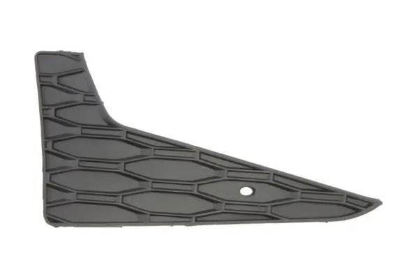 Grila ventilatie, bara protectie BLIC 6502-07-6614918P