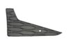 Grila ventilatie, bara protectie BLIC 6502-07-6614918P