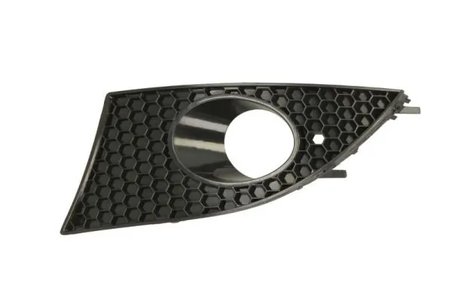 GRILA VENTILATIE, BARA PROTECTIE BLIC 6502-07-6617911P - Compatibil cu SEAT