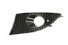 GRILA VENTILATIE, BARA PROTECTIE BLIC 6502-07-6617911P - Compatibil cu SEAT