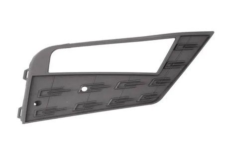 GRILA VENTILATIE, BARA PROTECTIE BLIC 6502-07-6619914P - Compatibil cu SEAT